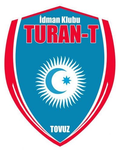 “Turan-T” 5 yoxlama oyunu keçirəcək